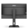 AOC U32P2 - 1169582 - zdjęcie 5